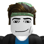 @StockBurito