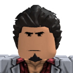 @akuutff