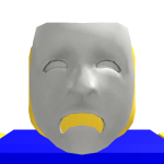 @AndrewImNotCool