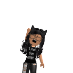 @728xSxd