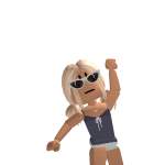 @macyxstars