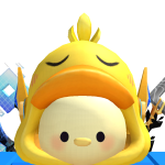 @QUACKERSBLOCK_PLAYS