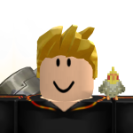 @ROBLOXSUKSITBANS