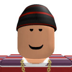 @TheRampinius563