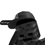 @RoboWarrior0223