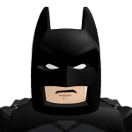 @DerekTGM