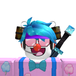 @clown_albert