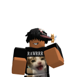 @therralz