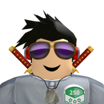 @TheApolloFlash
