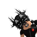 @oXxKing_FerxXo
