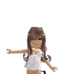 @Mia_Sosa211