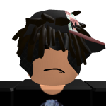 @cooltynarutowwe10