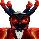 @ARCANE_RNG