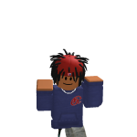 @DMONEY0829