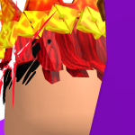 @FardeenPlayzzDev