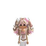 @kathrynlovesSquishy