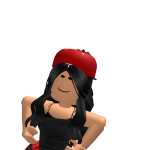 @DonutPlays9