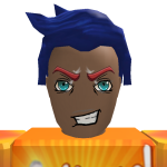 @chicken_platypus