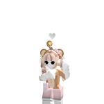 @therealprincesselsa1