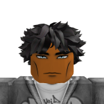 @legendary_abdul1