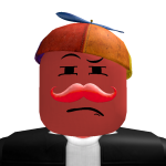 @gammerboycodecan
