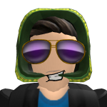 @gtdsdzw