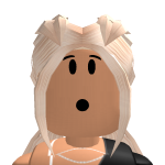 @Naessensjes
