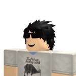 @EvVORTeX_Dev