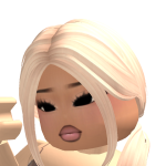 @WherCoco