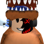 @El_panchito3000