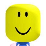 @itsmwoua