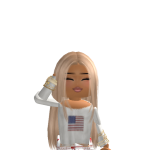 @qwsxsh