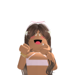 @h4sll