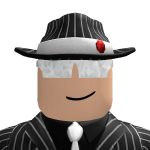 @bobthebuildermom1