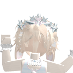 @bunyiehop