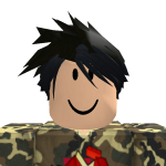 @59k4