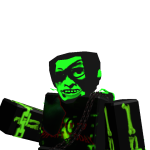 @IBetrayed1x1x1x1