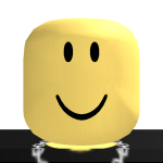 @Darienslog
