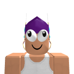@R4YM0NDDD