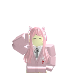 @CookieRoblox12810