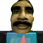 @Chickenman1000s