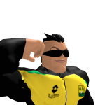 @NiFTJ
