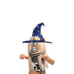 @realmangl