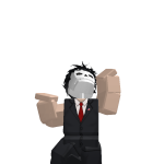 @adamhvan