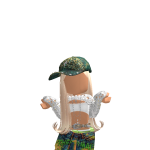 @tillbops11
