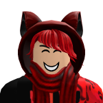 @YTProGamer57