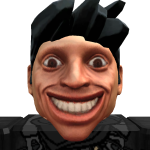 @NotZyxifyy