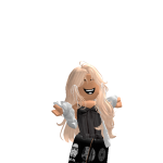 @lilac843