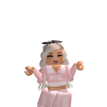@ayvasin