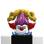 @emmatoo3D66